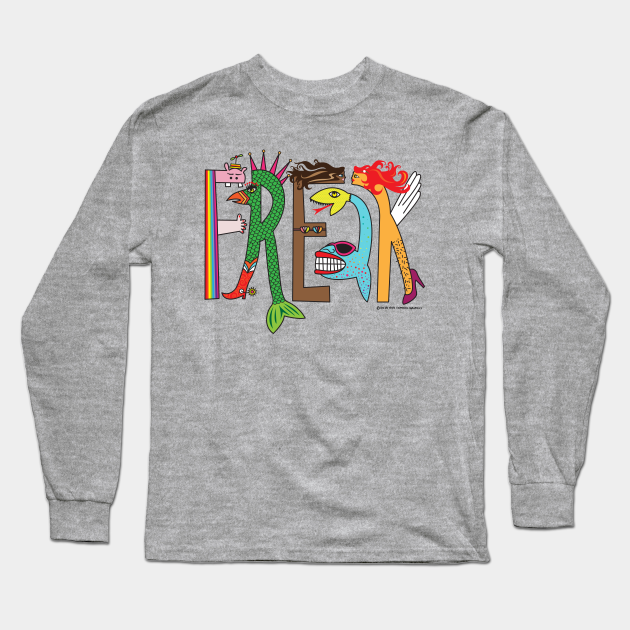 ymca staff shirts